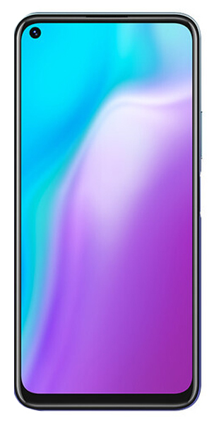Vivo Y70s
