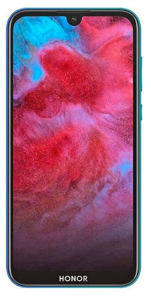 Honor 8S 2020