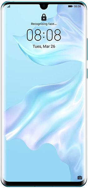Huawei P30 Pro