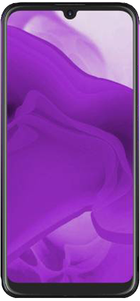 itel vision 1