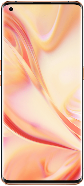 OPPO Find X2 Pro