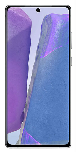 Samsung Galaxy Note20 5G
