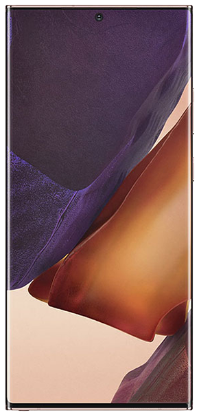 Samsung Galaxy Note20 Ultra 5G