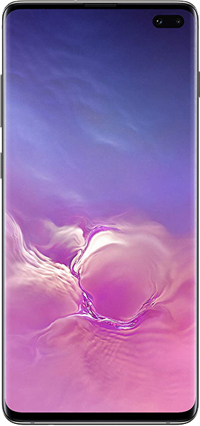 Samsung Galaxy S10 Plus