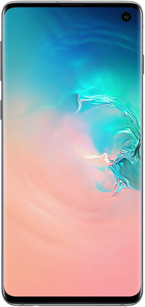 Samsung Galaxy S10