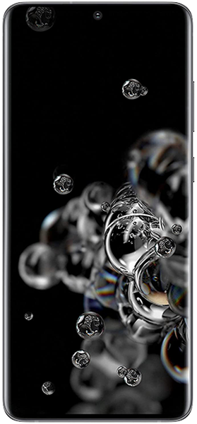 Samsung Galaxy S20 Ultra