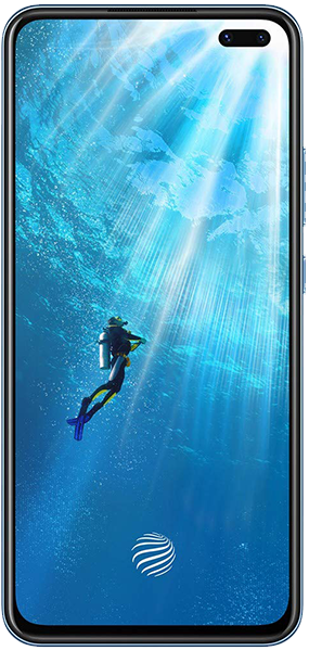 Vivo V19