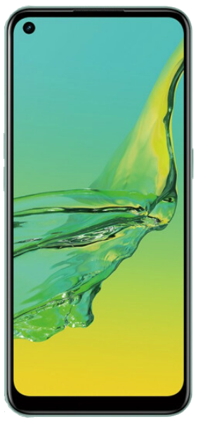 OPPO A33 (2020)