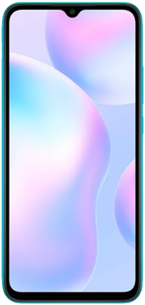Redmi 9A