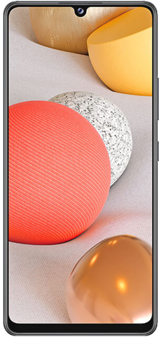 Samsung Galaxy A42 5G