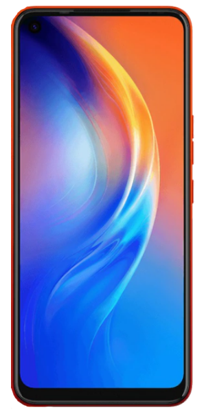 TECNO Spark 6