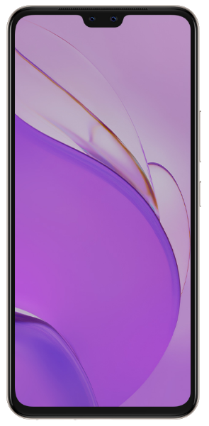 Vivo V20 Pro