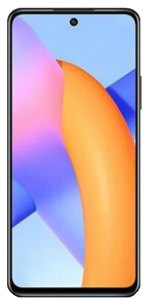 Honor 10X Lite