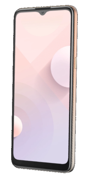 HTC Desire 20 Plus
