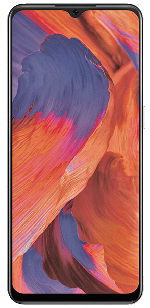 Oppo A73