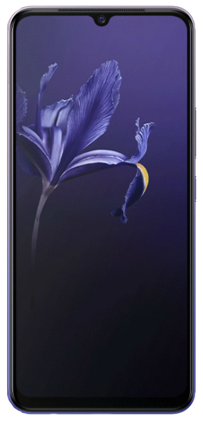 Vivo V20
