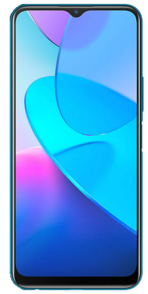 Vivo Y11s