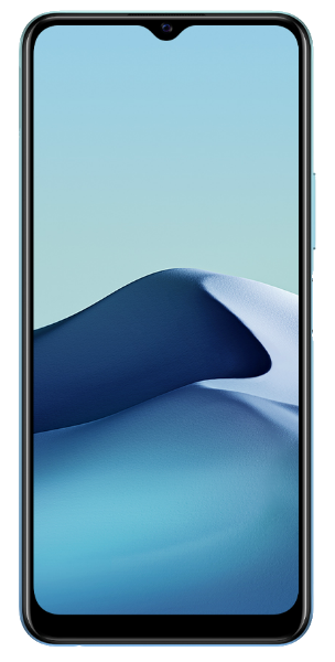 Vivo Y20s