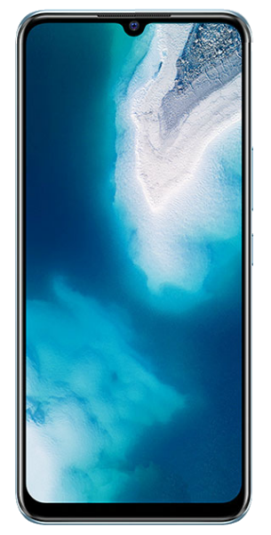Vivo Y70