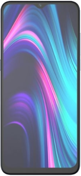 Micromax In 1b