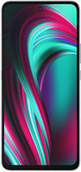 Micromax In Note 1