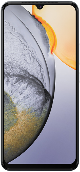 Vivo V20