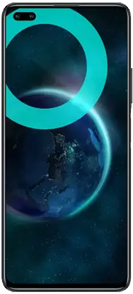 Infinix Zero 8i