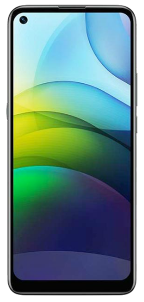 Lenovo Lemon K12 Pro