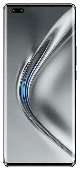 HONOR V40 5G