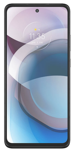 Motorola one 5G ace