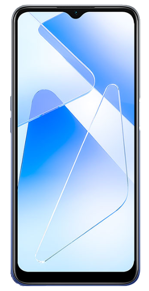 Oppo A55 5G