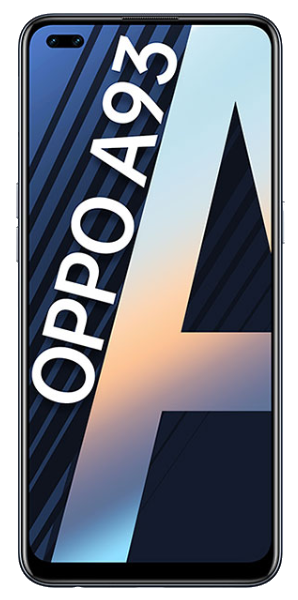 Oppo A93