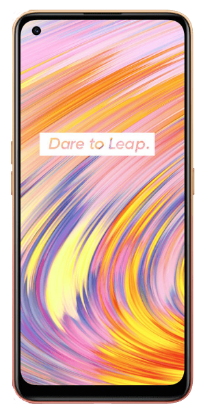 Realme V15
