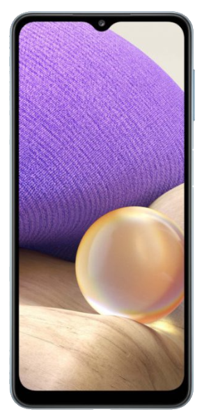 Samsung Galaxy A32 5G