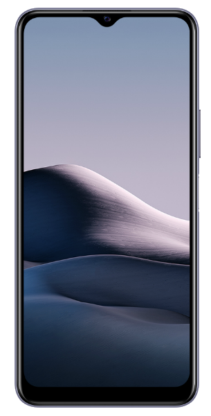 Vivo Y20A