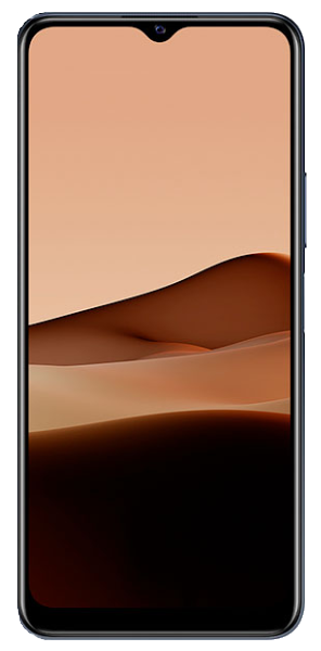 Vivo Y20G