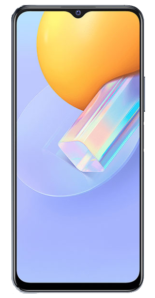Vivo Y31