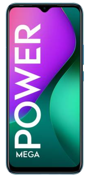 Infinix Smart 5