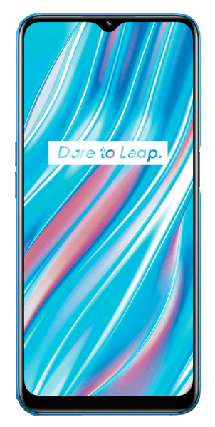 Realme V11 5G