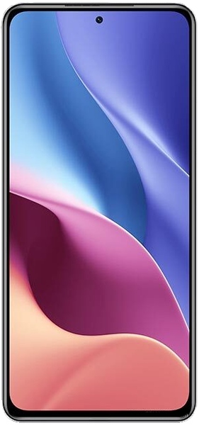 Redmi K40 Pro Plus