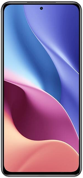 Redmi K40