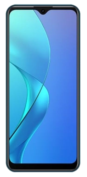 Gionee P15 Pro