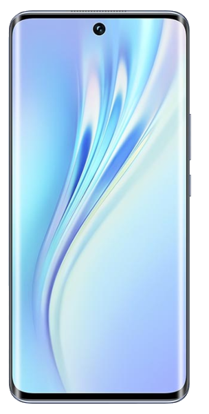 Honor V40 Lite