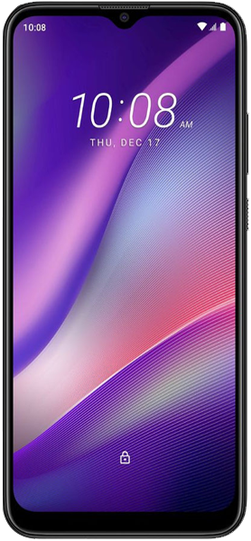 HTC Wildfire E3