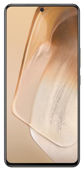 iQOO Neo 5 5G