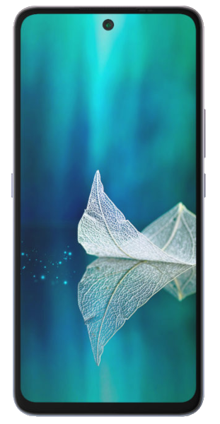 Micromax IN 1