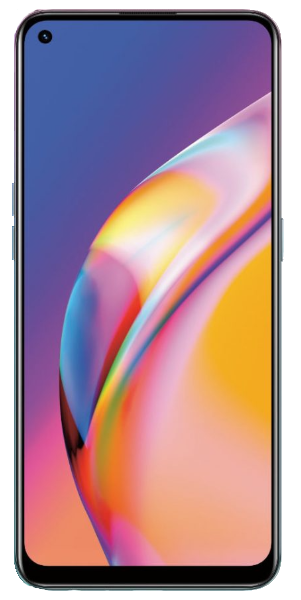 OPPO A94