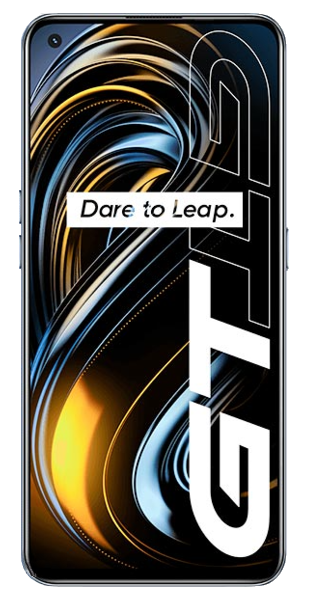 Realme GT Neo