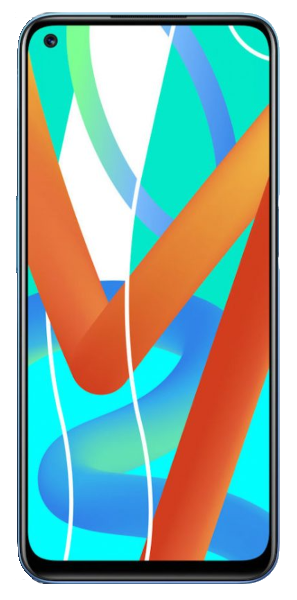 Realme V13 5G