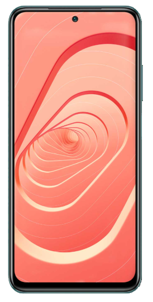 Redmi Note 10